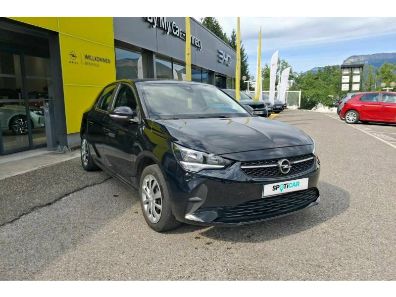 Annonce 481381271/1007953 photo6