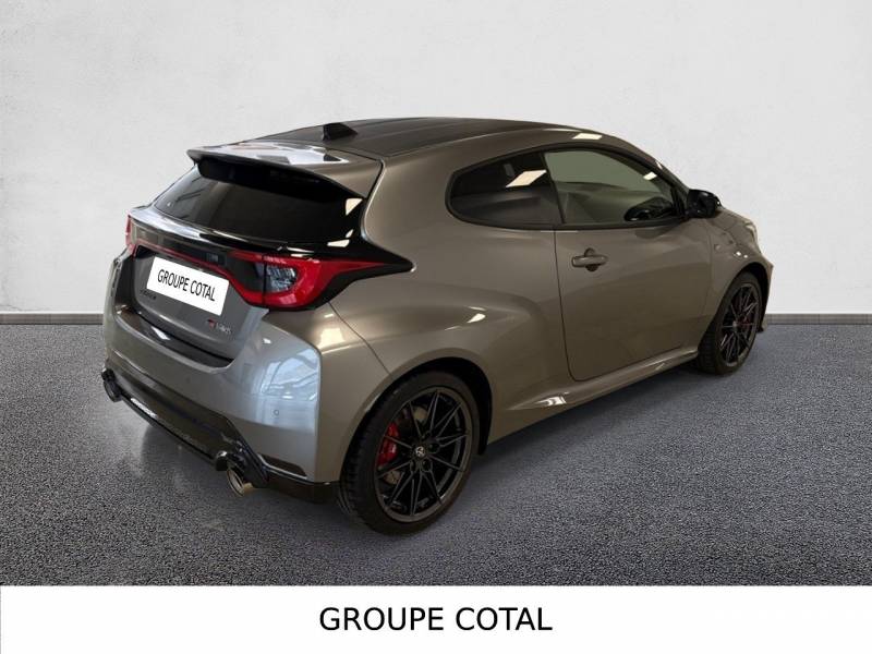 Annonce 481381361/32973 photo2