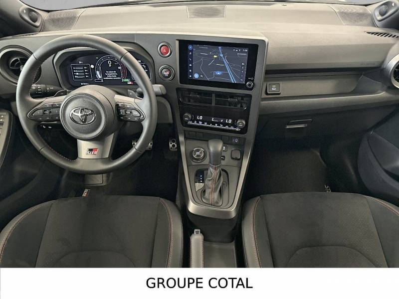 Annonce 481381361/32973 photo3