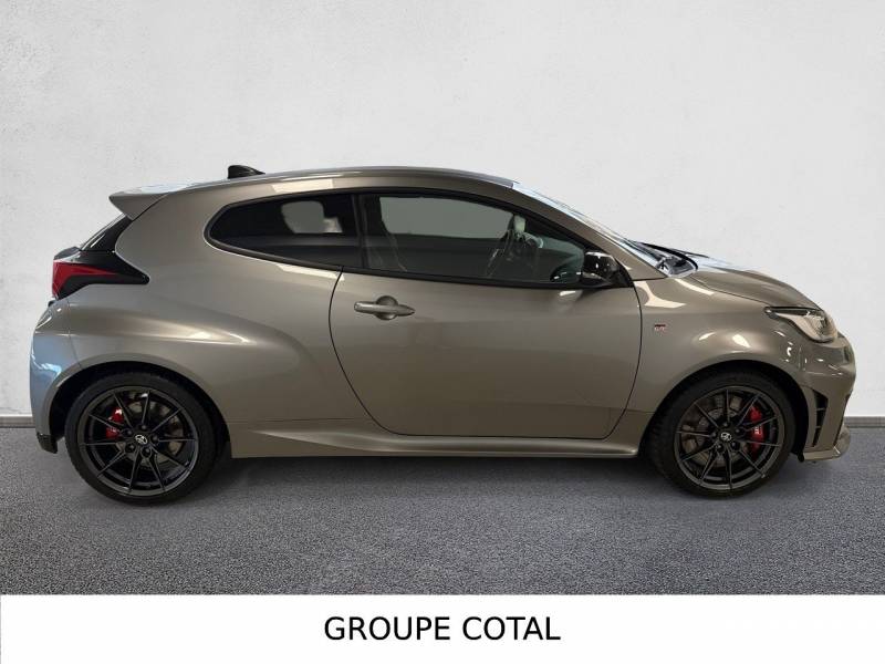 Annonce 481381361/32973 photo4