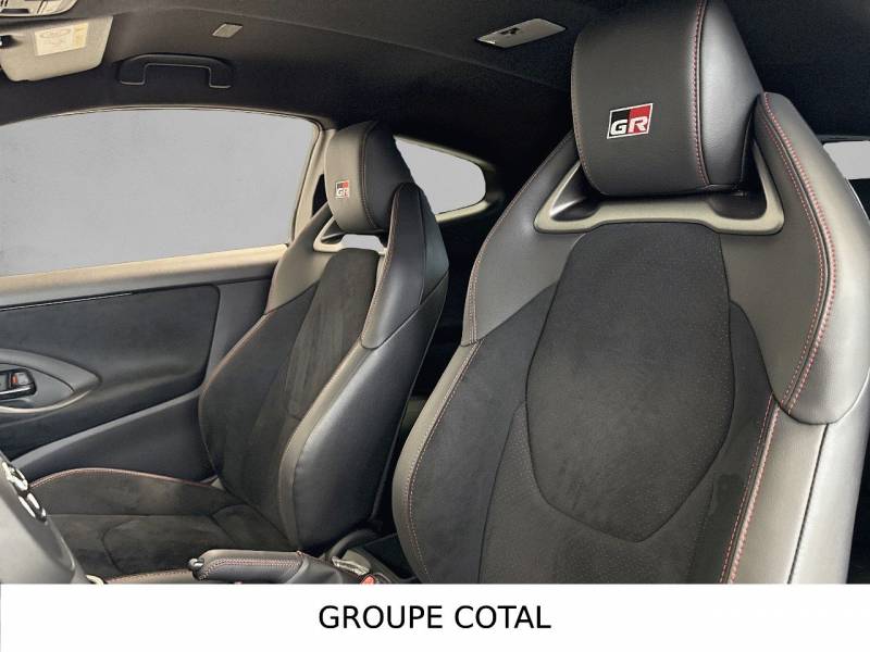 Annonce 481381361/32973 photo5