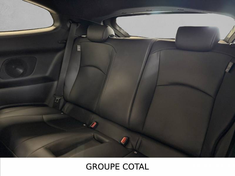 Annonce 481381361/32973 photo6