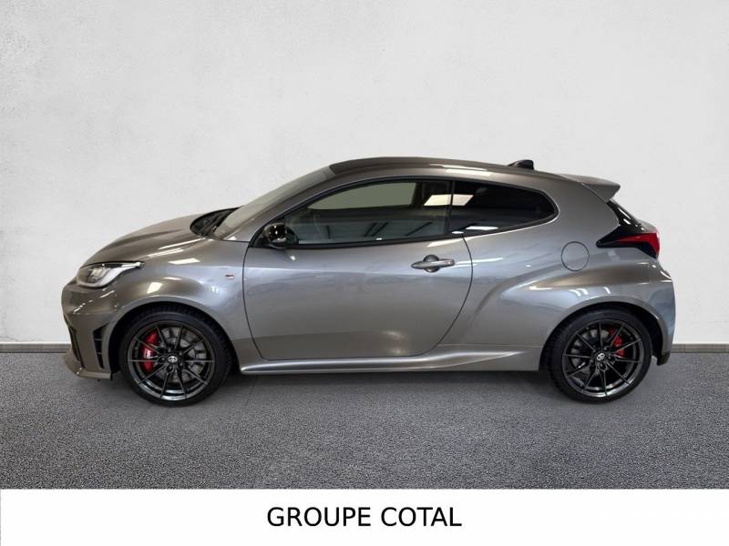 Annonce 481381361/32973 photo7