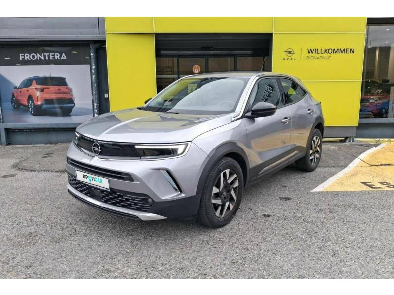 Annonce 481381433/1010244 photo1