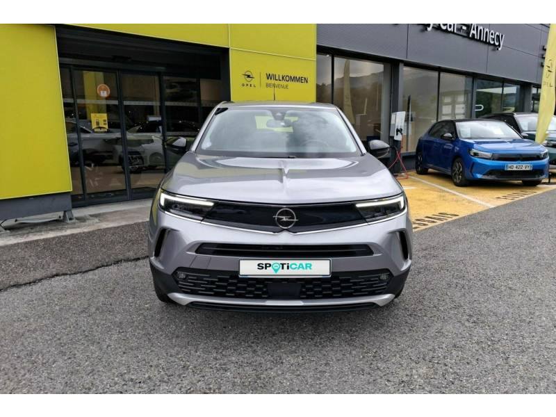 Annonce 481381433/1010244 photo5