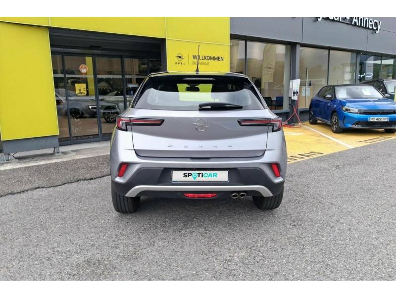 Annonce 481381433/1010244 photo7