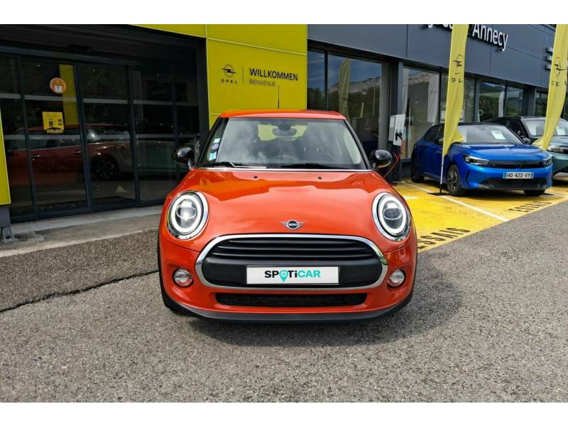 Annonce 481381448/1010607 photo5