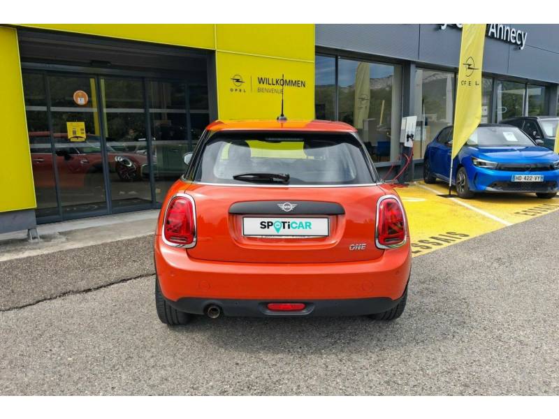 Annonce 481381448/1010607 photo7