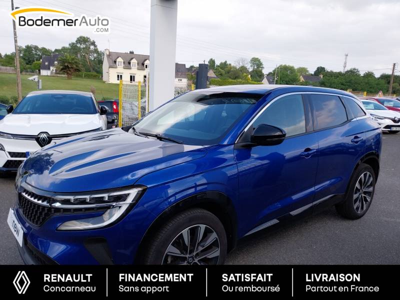 Annonce 481381493/215440 photo1