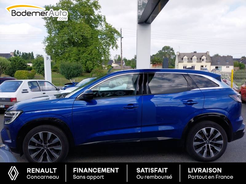 Annonce 481381493/215440 photo2