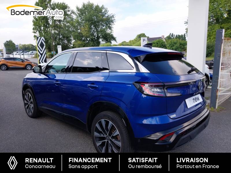 Annonce 481381493/215440 photo3