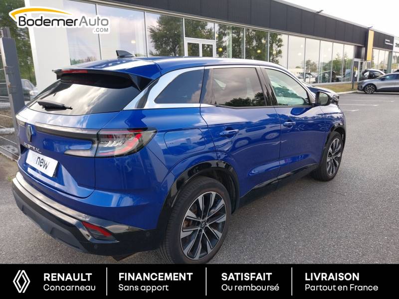 Annonce 481381493/215440 photo5