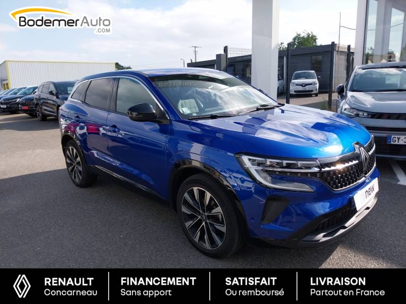 Annonce 481381493/215440 photo7