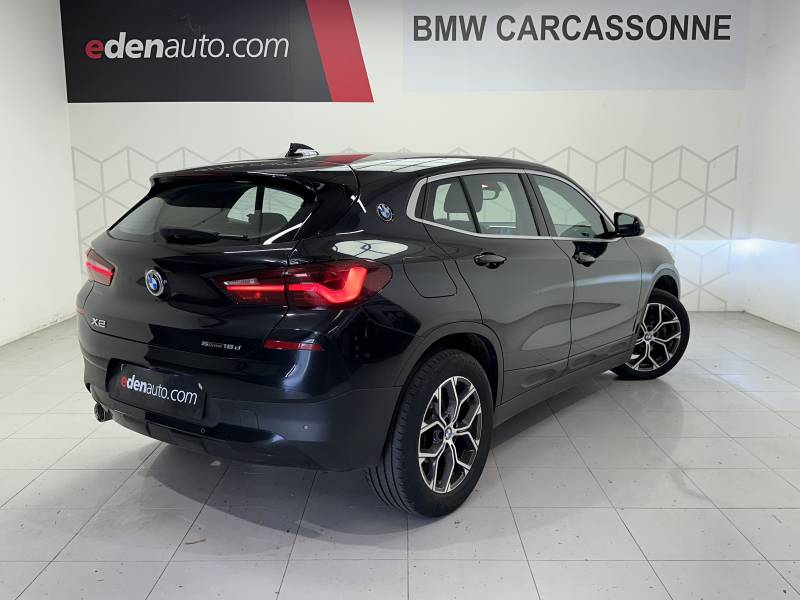 Annonce 481384064/385598 photo2