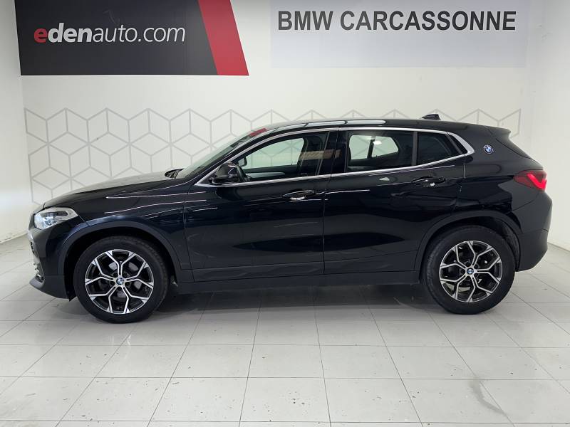 Annonce 481384064/385598 photo3