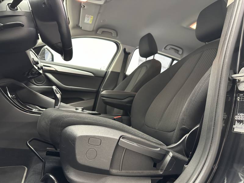 Annonce 481384064/385598 photo4