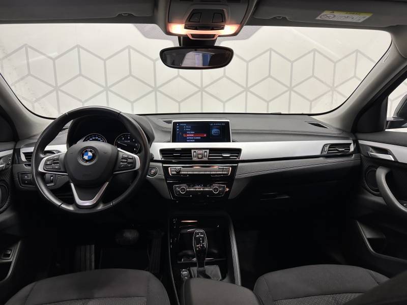 Annonce 481384064/385598 photo5