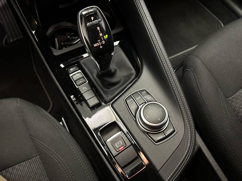 Annonce 481384064/385598 photo6