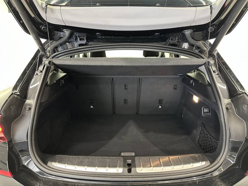 Annonce 481384064/385598 photo7