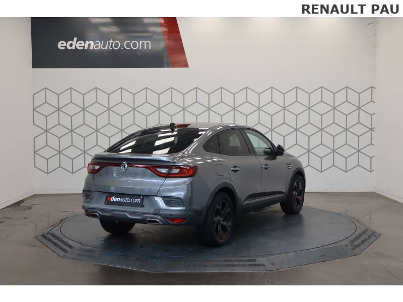 Annonce 481384511/386797 photo3