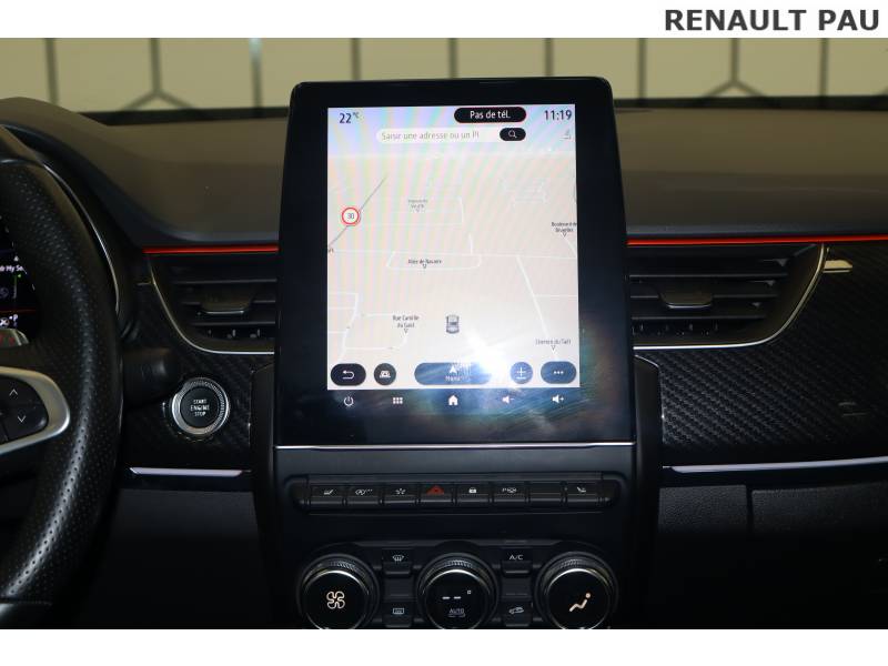 Annonce 481384511/386797 photo4