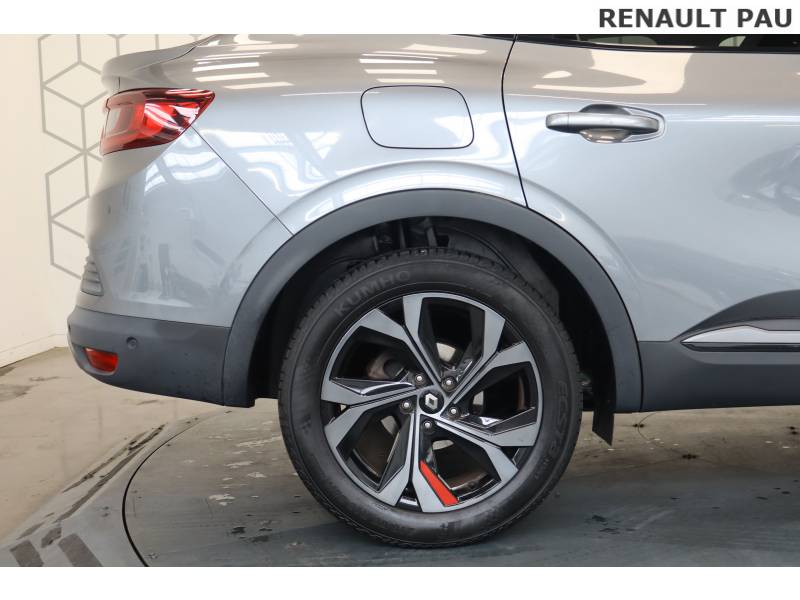 Annonce 481384511/386797 photo5