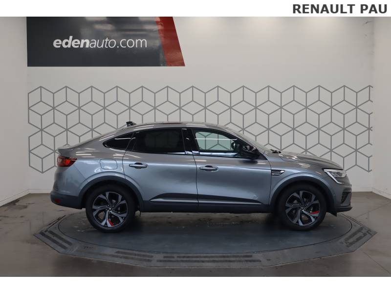 Annonce 481384511/386797 photo6