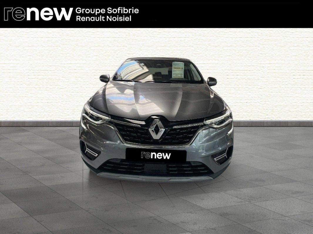 Annonce 481384589/VO158230DC photo2