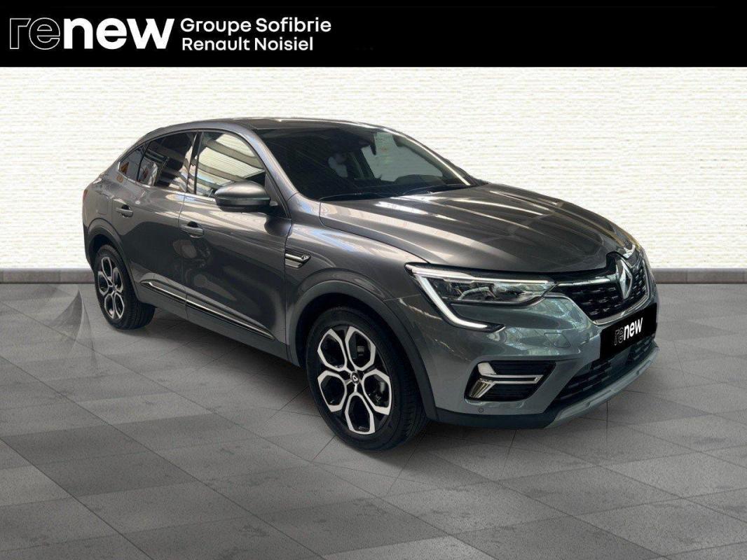 Annonce 481384589/VO158230DC photo3