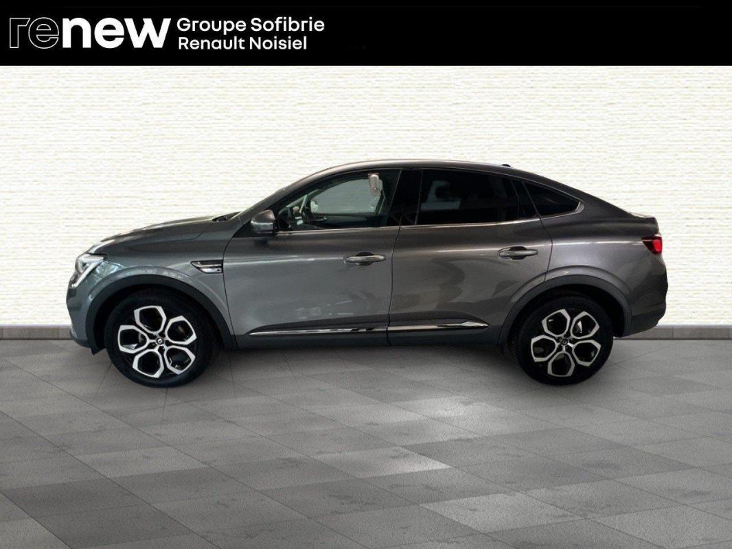 Annonce 481384589/VO158230DC photo4