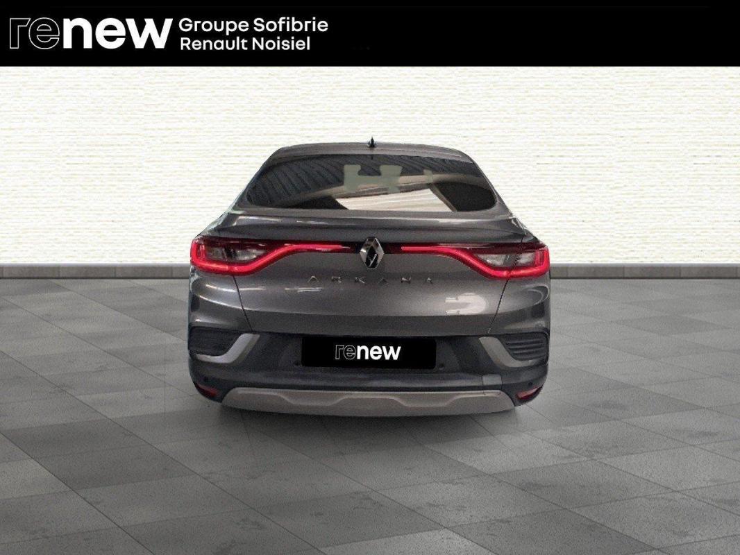 Annonce 481384589/VO158230DC photo5