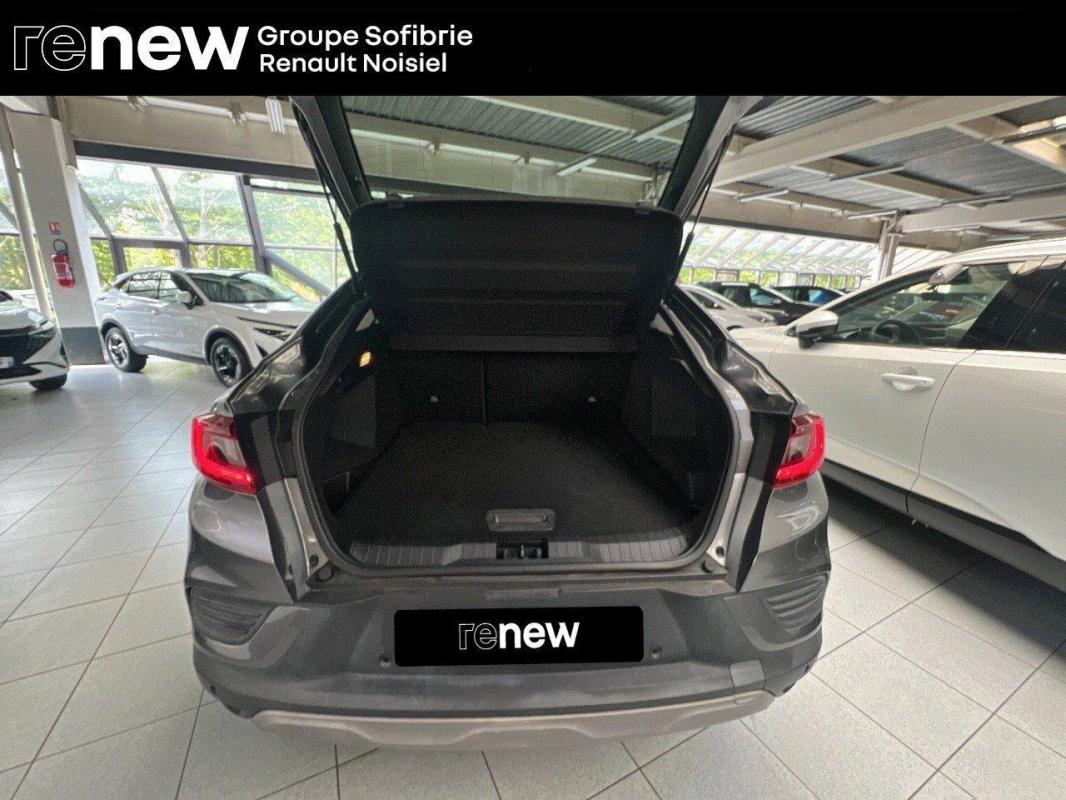 Annonce 481384589/VO158230DC photo6