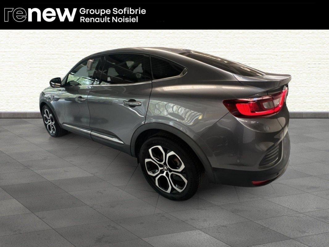 Annonce 481384589/VO158230DC photo7