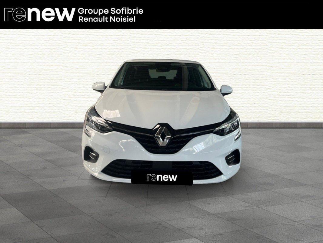 Annonce 481384637/VO158244DC photo2