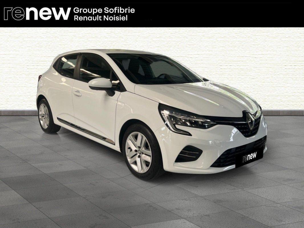 Annonce 481384637/VO158244DC photo3