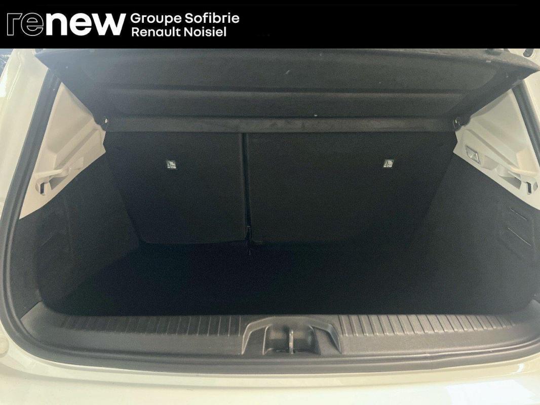 Annonce 481384637/VO158244DC photo6