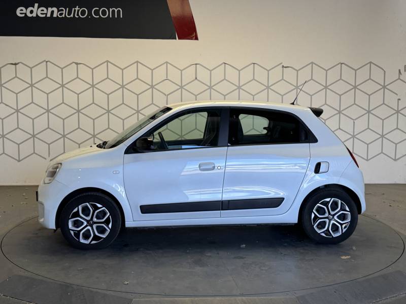 Annonce 481384784/293201 photo2