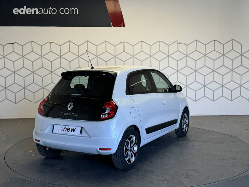 Annonce 481384784/293201 photo3