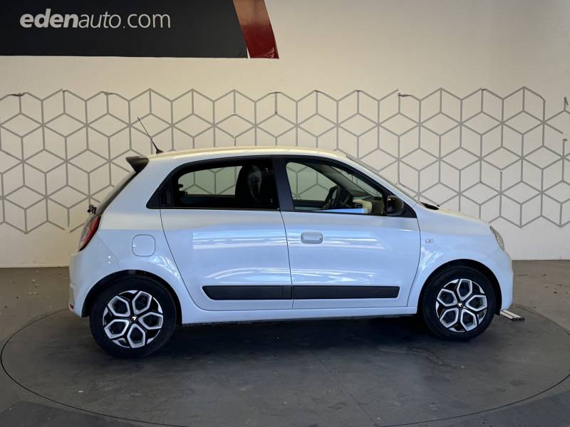 Annonce 481384784/293201 photo6