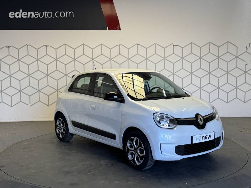 Annonce 481384784/293201 photo7