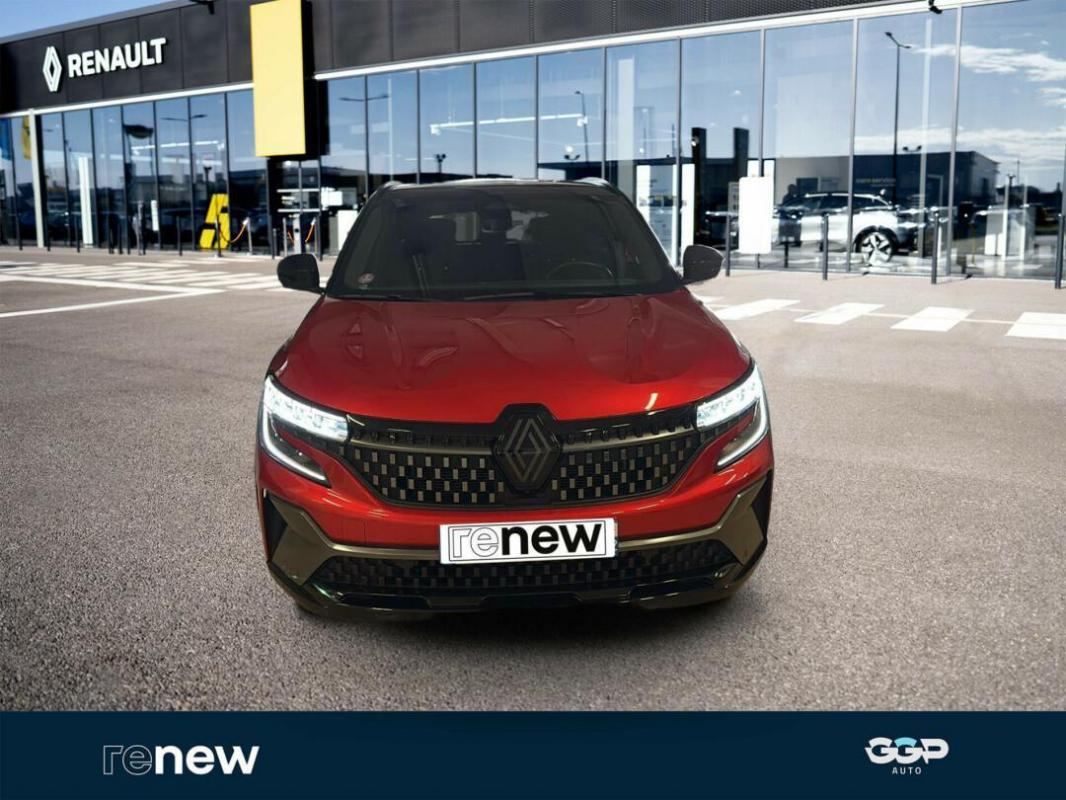 Annonce 481384937/VO010696 photo2