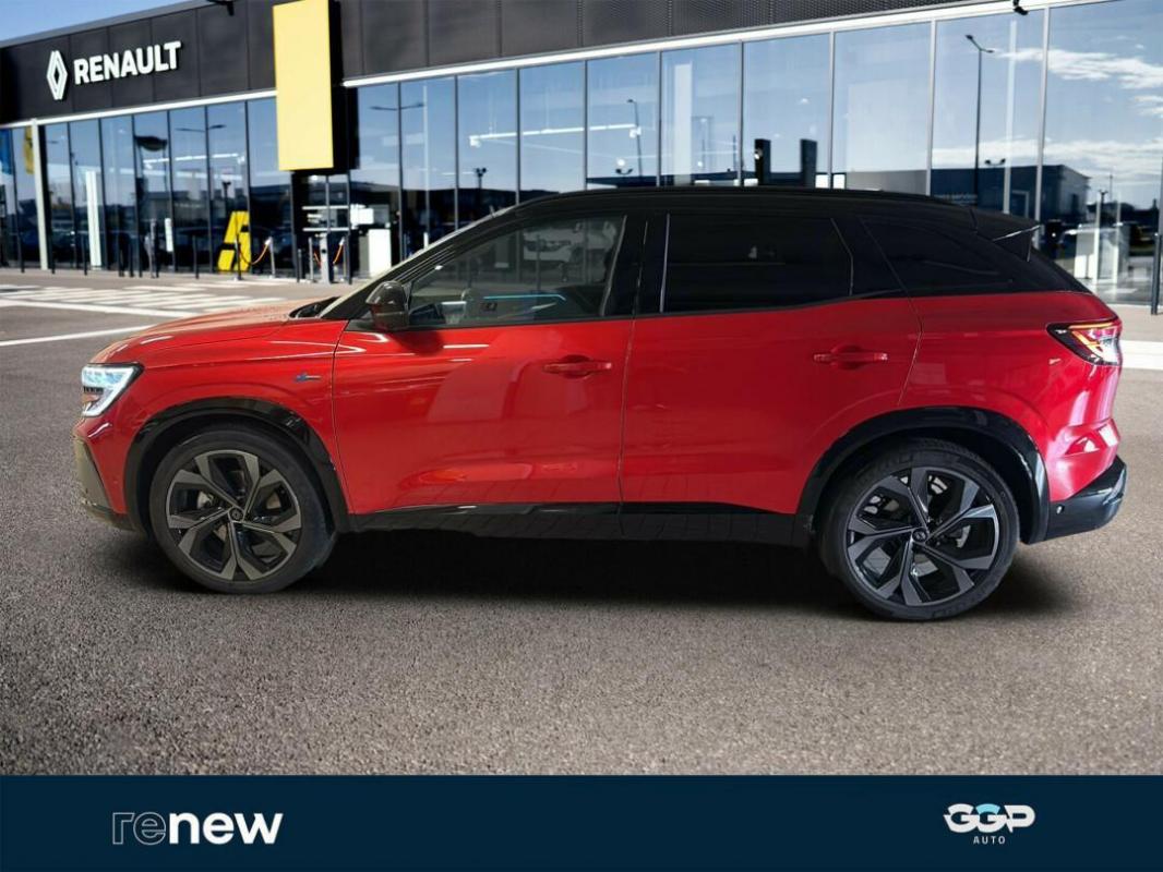 Annonce 481384937/VO010696 photo3