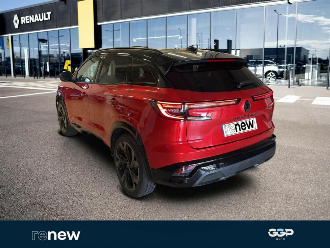 Annonce 481384937/VO010696 photo4