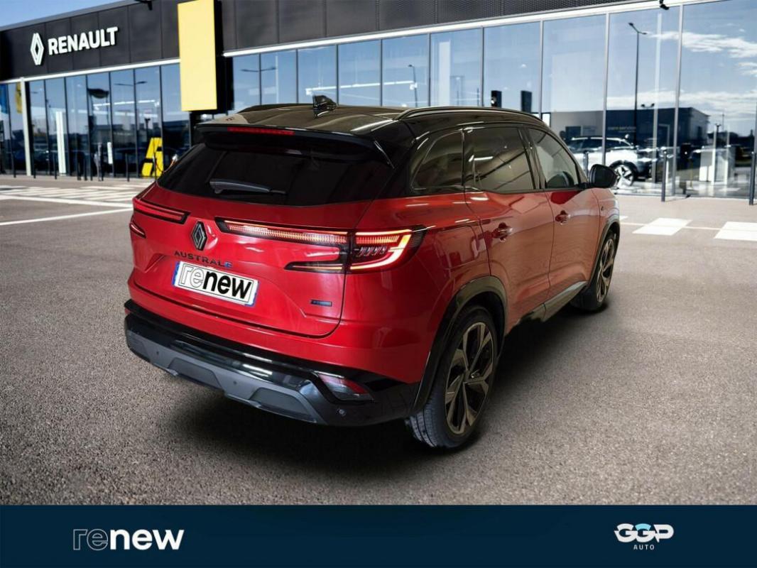 Annonce 481384937/VO010696 photo6