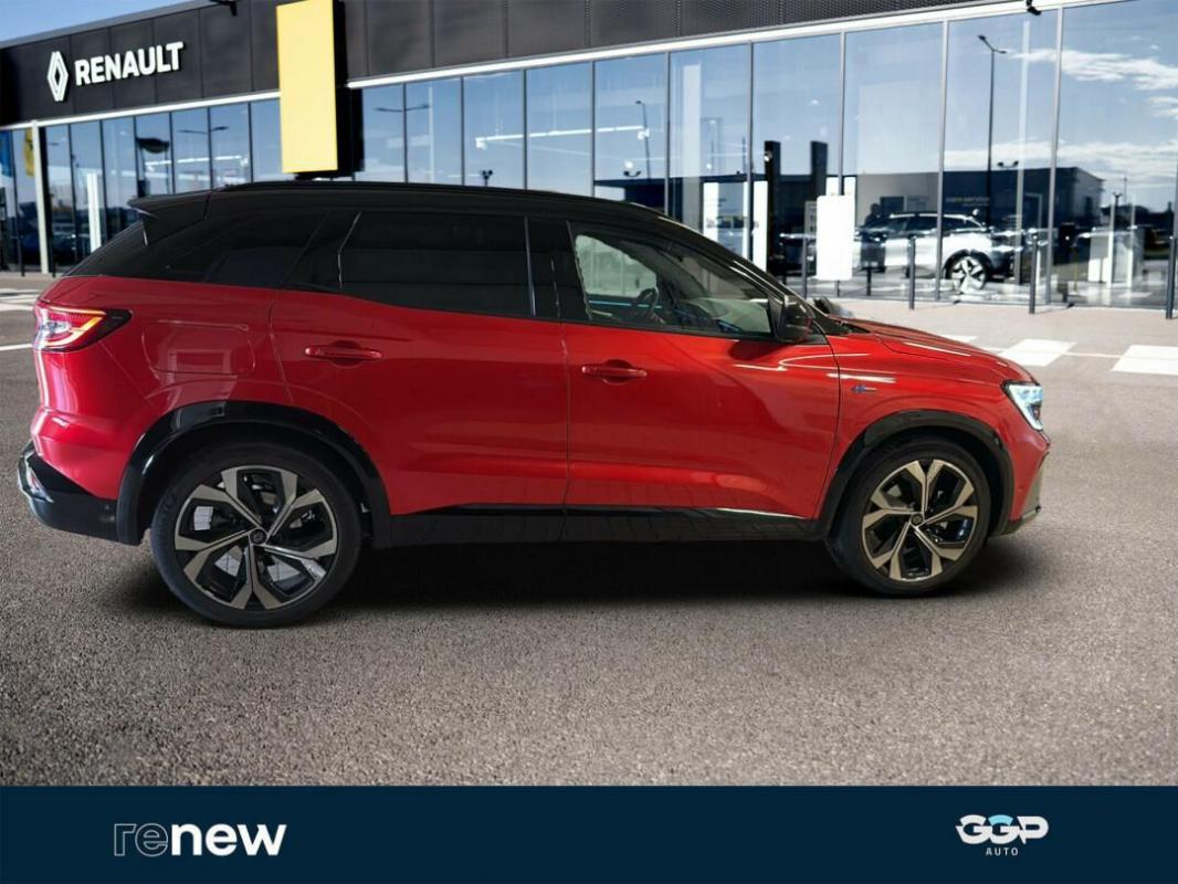 Annonce 481384937/VO010696 photo7