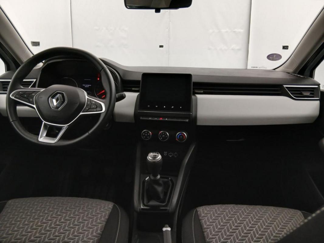 Annonce 481384940/VO010931 photo6