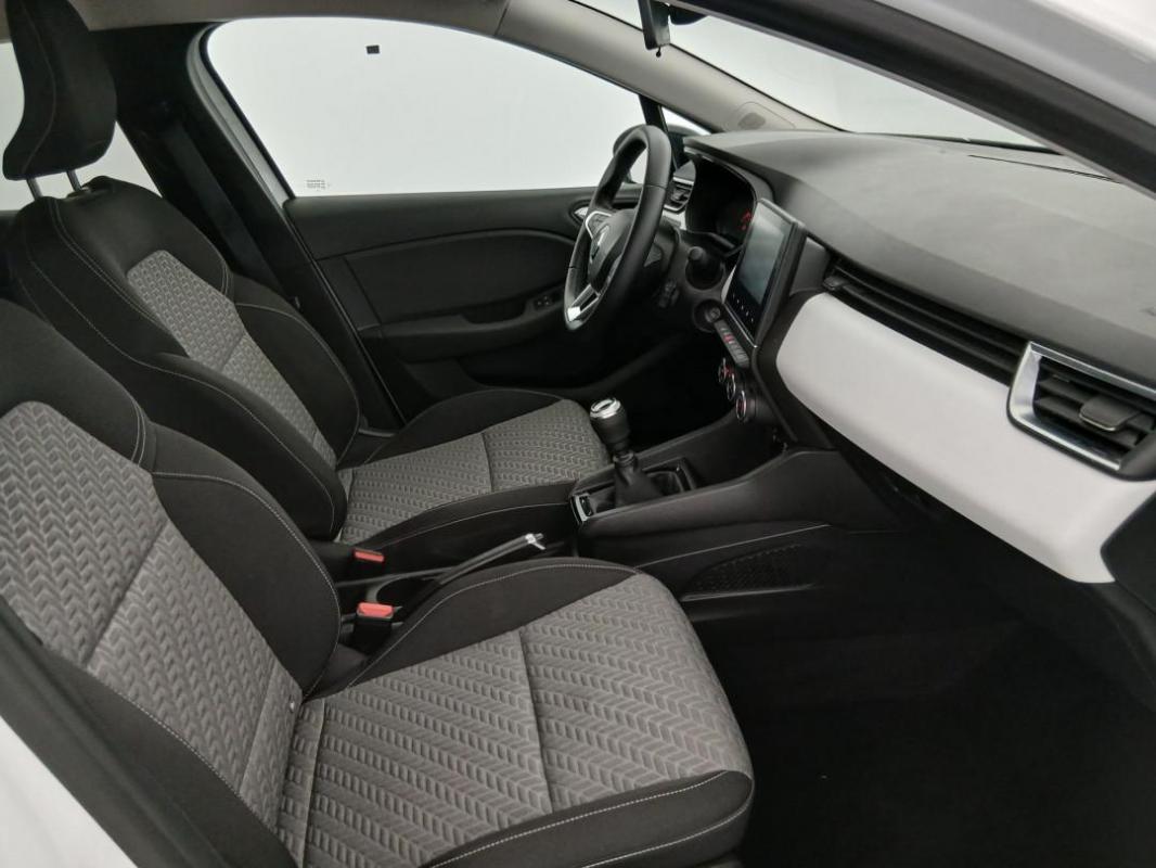 Annonce 481384940/VO010931 photo7