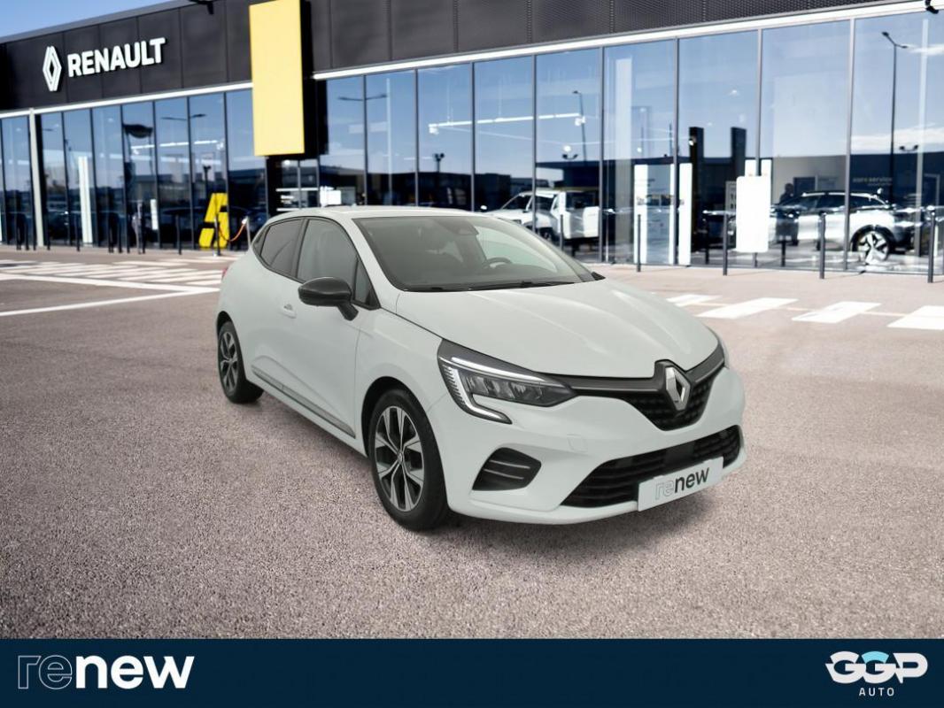 Annonce 481384946/VO010933 photo2