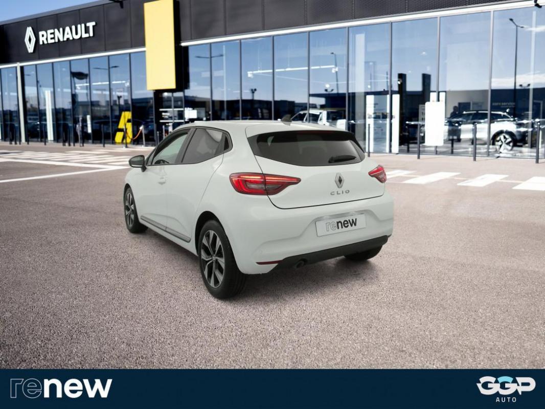 Annonce 481384946/VO010933 photo5