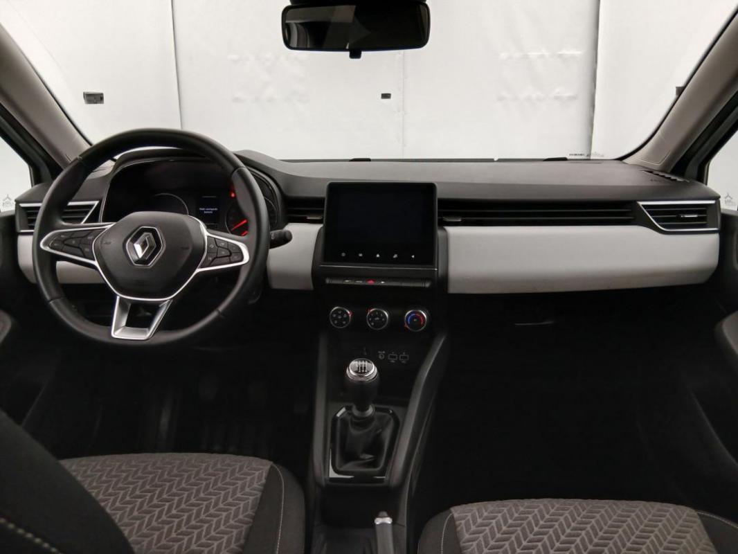 Annonce 481384946/VO010933 photo6